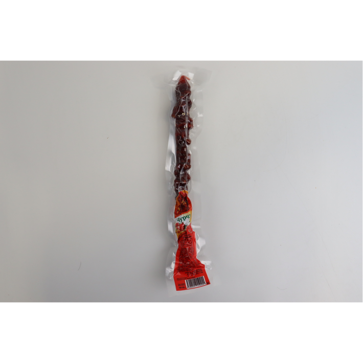 ЧУРЧХЕЛА ГРАНАТОВАЯ 125 ГР