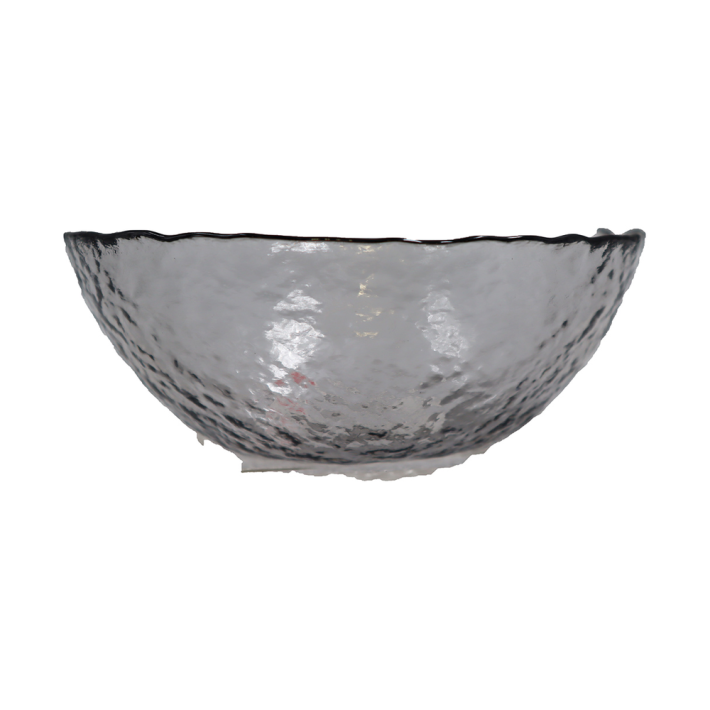 САЛАТНИК СЕРЫЙ 130 ММ 10378 HAZE GREY