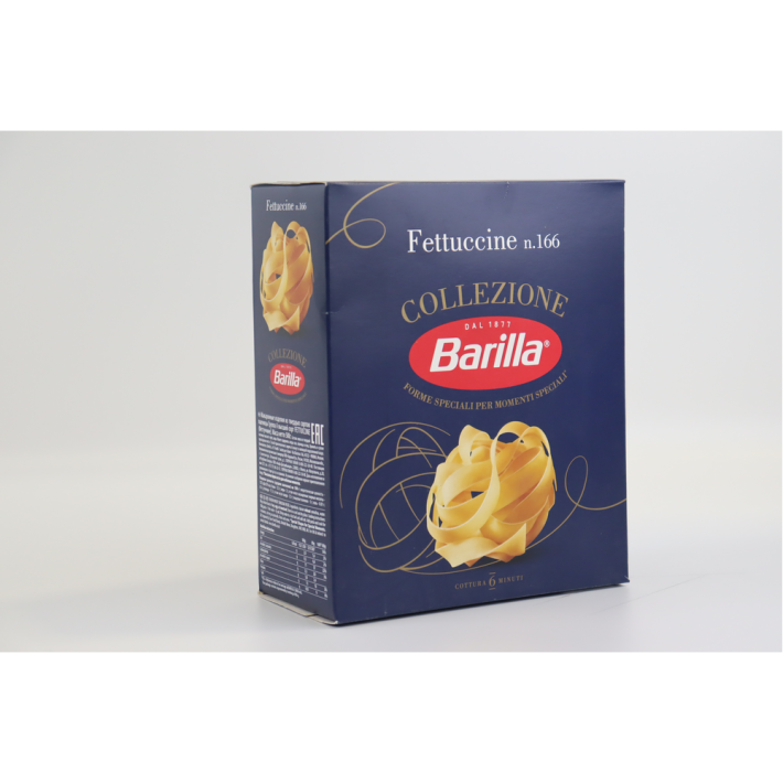 Макароны Barilla феттучини 500 г