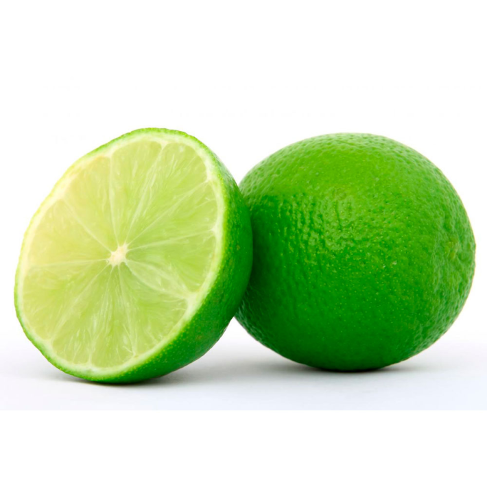 Лайм
