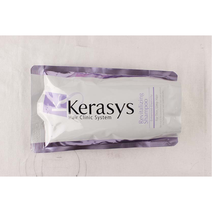Шампунь Kerasys  для волос оздоравл 500 мл