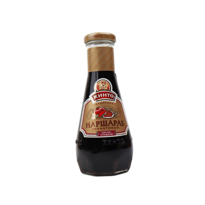 Соус Наршараб 38 г