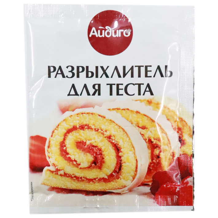 ПРИПРАВА РАЗРЫХЛИТЕЛЬ АЙДИГО 15ГР