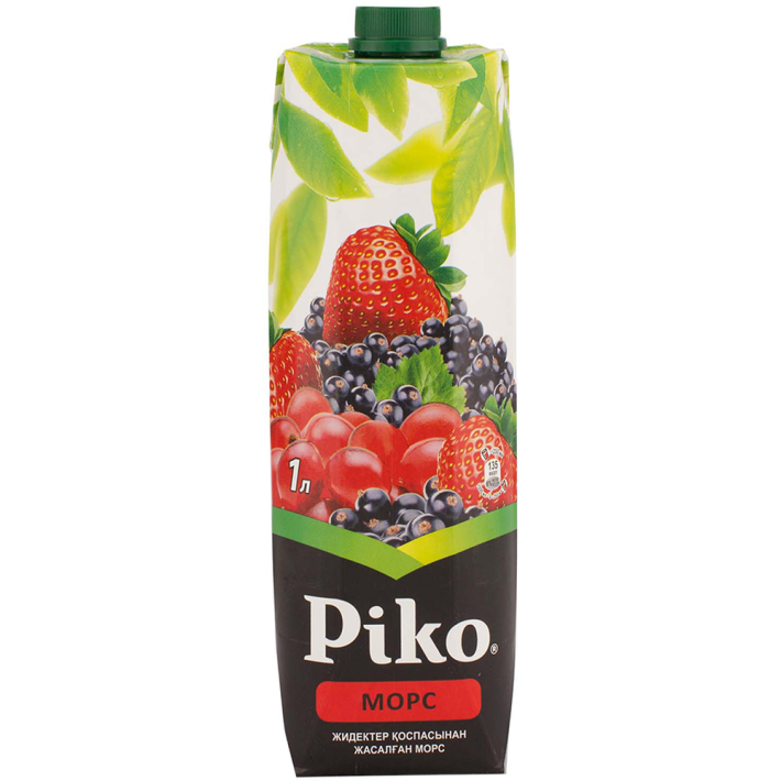 Морс Piko 1 л