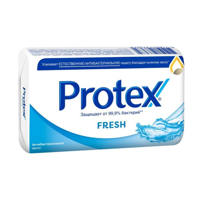 Мыло Protex fresh 150 г