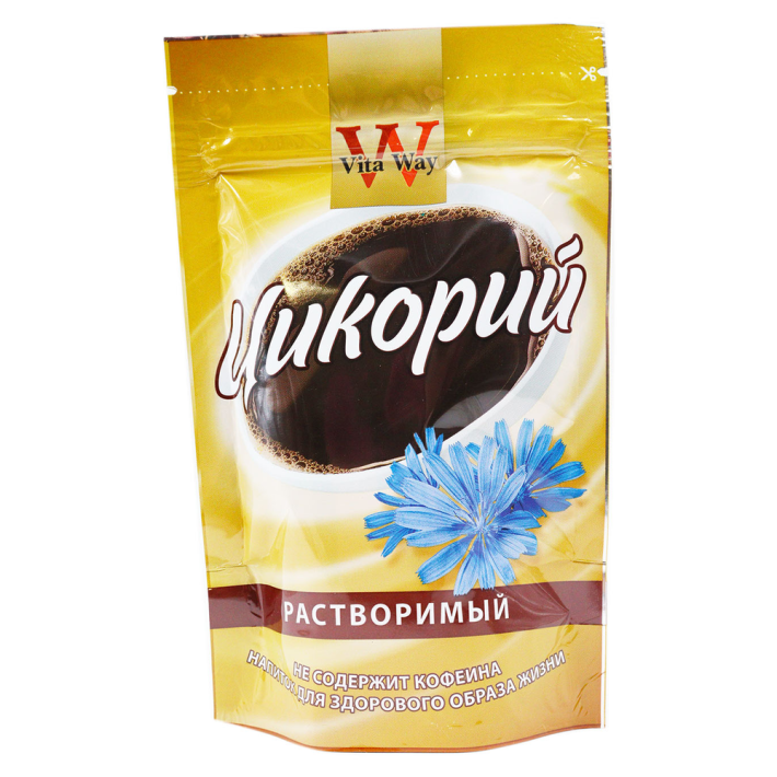 Цикорий Vita way 75 г