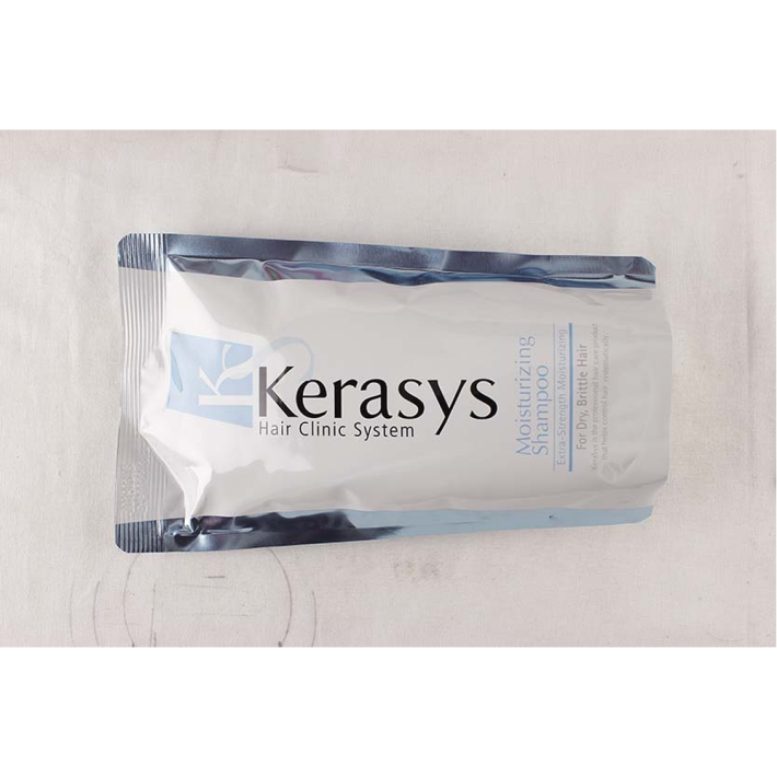 Шампунь Kerasys  для волос увлажн 500 мл